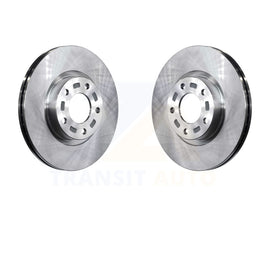 2004 2005 2006 2007 2008 2009 2010 2011 2012 2013 2014 2015 2016 2017 Mazda Skyactiv Skyactive i-Activ i-Active Activ three 3 Sport 5 2.3L Naturally Aspirated 2.5L GS GT