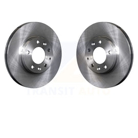 2003 2004 2005 Mazda Skyactiv Skyactive i-Activ i-Active Activ six 6