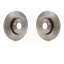 2004 2005 2006 2007 2008 Acura TL Manual transmission Type-S