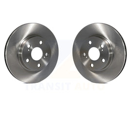 2004 2005 2006 2007 2008 2009 Toyota TRD Prius