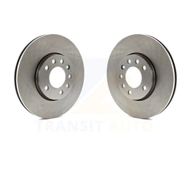 2003 2004 2005 2006 2007 2008 2009 2010 2011 Saab 9-3 9-3X Sedan