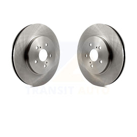 2004 2005 2006 2007 2008 2009 Lexus Toyota TRD Highlander RX330 RX350 RX400h Hybrid Limited