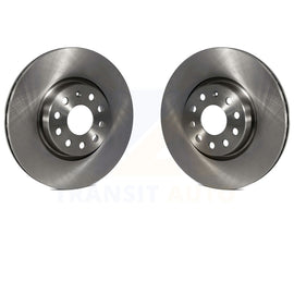 2005 2006 2007 2008 2009 2010 2011 2012 2013 2014 2015 2016 2017 2018 2019 2020 2021 2022 Audi Volkswagen VW 4Motion Motion Quattro A3 Quattro Sportback e-tron Beetle CC Eos Golf Alltrack GTI Jetta Passat Q3 Taos Tiguan Limited TT 1.8L 2.0L Base FWD GAS engine R-Line GSR Turbocharged