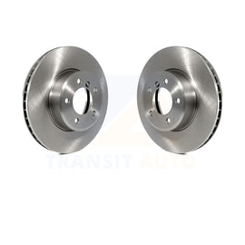 2004 2005 2006 2007 2008 2009 2010 BMW 525i 525xi 528i xDrive 528xi 530i 530xi 535i 535xi Automatic transmission