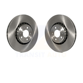 2003 2004 2005 2006 2007 2008 2009 2010 2011 2012 2013 2014 Volvo XC90