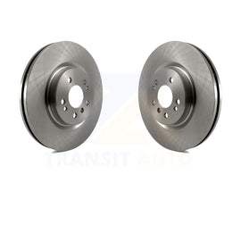 2006 2007 2008 2009 2010 2011 2012 Mercedes-Benz Mercedes Benz Mercedez 4MATIC Matic ML320 ML350 ML450 ML500 R320 R350 R500