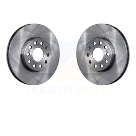 2005 2006 2007 2008 2009 2010 2011 2012 2013 2014 2015 2016 2017 2018 2019 2020 2021 2022 Audi Volkswagen VW 4Motion Motion Quattro A3 Quattro Beetle e-Golf Eos Golf SportWagen GTI Jetta Rabbit Taos 1.4L 1.8L 2.0L 2.5L Base Classic Sportline Trendline Comfortline TDI Highline Naturally Aspirated