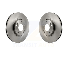 2006 2007 2008 2009 2010 2011 2012 2013 2014 2015 2016 2017 2018 2019 2020 Hyundai Kia Forte Koup Forte5 Optima Rondo Sonata Soul EV Sportage Tucson Veloster 2.4L 3.3L AWD FULL HYBRID EV-GAS (FHEV) engine GAS Hybrid EX LX Premium SX Luxury Tech Rally Edition SE Turbo R-Spec RE:FLEX Turbocharged