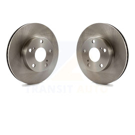 2005 2006 2007 2008 2009 2010 2011 2012 2013 2014 2015 Toyota TRD Tacoma