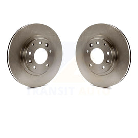 2006 2007 2008 2009 2010 2011 2012 2013 2014 2015 Mazda Skyactiv Skyactive i-Activ i-Active Activ MX-5 Miata