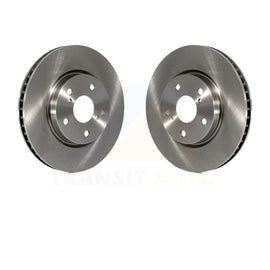 2006 2007 2008 2009 2010 2011 2012 2013 2014 2015 Lexus IS250 Base RWD F Sport