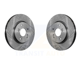 2007 2008 2009 2010 2011 2012 2013 2014 2015 2016 Acura Honda i-VTM4 Accord Crosstour CR-V RDX AWD