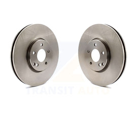 2004 2005 2006 2007 2008 2009 Mercedes-Benz Mercedes Benz Mercedez 4MATIC Matic E500 E550 AWD