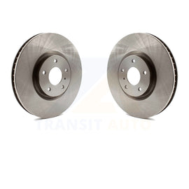 2007 2008 2009 2010 2011 2012 2013 2014 2015 INFINITI G35 G37 Q60 Base Journey Convertible Coupe Sport