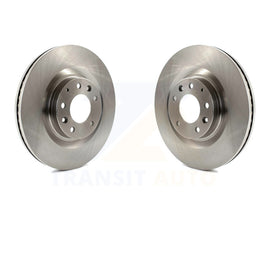 2007 2008 2009 2010 2011 2012 2013 2014 2015 Mazda Skyactiv Skyactive i-Activ i-Active Activ CX-9