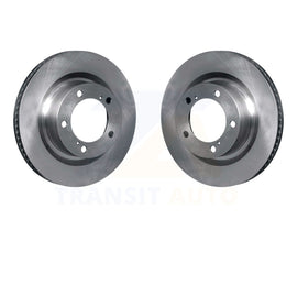 2007 2008 2009 2010 2011 2012 2013 2014 2015 2016 2017 2018 2019 2020 2021 2022 Lexus Toyota TRD Land Cruiser LX570 Sequoia Tundra