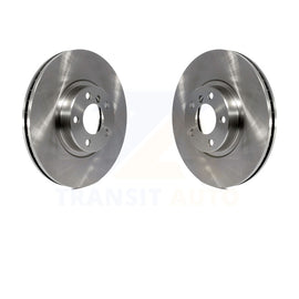 2007 2008 2009 2010 2011 2012 2013 2014 2015 2016 2017 2018 BMW X5 X6 4.8L xDrive35d xDrive48i xDrive35i xDrive40e