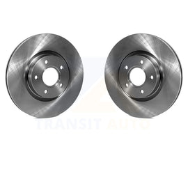 2004 2005 2006 2007 2008 2009 2010 2011 2012 2013 2014 2015 2016 2017 2018 2019 Ford Volvo Ecoboost Lightning Harley Davidson Motorcraft C30 C70 C-Max Escape S40 V50 2.5L Energi SE Titanium SEL FWD 1.5L 1.6L