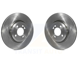 2002 2003 2004 2005 2006 2007 2008 2009 2010 2011 2012 2013 2014 2015 Mini Cooper Countryman