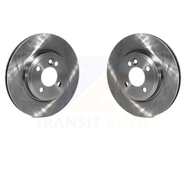 2007 2008 2009 2010 2011 2012 2013 2014 2015 Mini Cooper