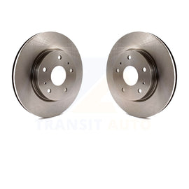 2007 2008 2009 2010 2011 2012 2013 Suzuki SX4 Crossover