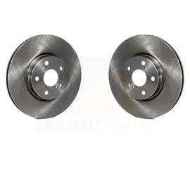 2008 2009 2010 2011 2012 2013 2014 2015 2016 2017 2018 2019 Pontiac Scion Toyota TRD Corolla Matrix Vibe xD 1.8L Base