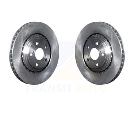 2008 2009 2010 2011 2012 2013 2014 2015 2016 2017 2018 2019 2020 2021 Lexus Toyota TRD Highlander NX200t NX300 NX300h RX350 RX450h Sienna