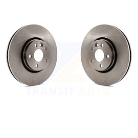 2007 2008 2009 2010 2011 2012 2013 2014 2015 2016 2017 2018 Land Rover Volvo LR2 S60 Cross Country S80 V60 V70 XC70 AWD