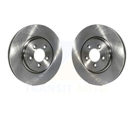 2005 2006 2007 2008 2009 2010 2011 2012 2013 2014 2015 Jaguar S-Type Vanden Plas XF XJ8 XK 2.0L Base Naturally Aspirated