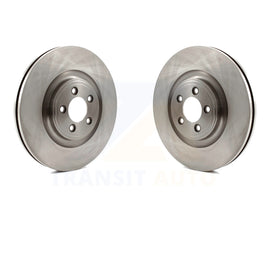 2005 2006 2007 2008 2009 2010 2011 2012 2013 2014 2015 2016 2017 2018 2019 Jaguar S-Type Super V8 XF XJ XJR XK XKR 3.0L 5.0L Base L Portfolio R-Sport Naturally Aspirated XJ50 Premium Supercharged