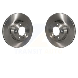 2007 2008 2009 2010 2011 2012 2013 2014 2015 2016 2017 2018 2019 2020 2021 BMW 228i xDrive 230i 320i 323i 328d 328i GT 328xi 330i 428i Gran Coupe 430i X1 2.0L 3.0L Convertible Sedan Wagon Coupe xDrive28i sDrive28i