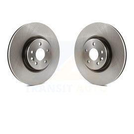 2007 2008 2009 2010 2011 2012 2013 2014 2015 2016 2017 2018 Volvo S60 S80 V60 V70 XC70 AWD