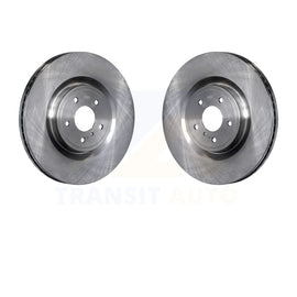 2008 2009 2010 2011 2012 2013 2014 2015 2016 2017 2018 2019 2020 2021 2022 2023 INFINITI Nissan 370Z FX50 G37 M37 M56 Q50 Q60 Q70 Q70L QX70 Z 5.0L 5.6 Luxe Base Journey Proto Spec Performance Red Sport 400 S Limited IPL 3.7 Premium Select Edition Hybrid Nismo Touring I-Line