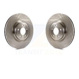 2008 2009 2010 2011 2012 2013 2014 2015 2016 2017 2018 2019 2020 Audi Porsche Quattro A4 Quattro A5 A6 A7 Macan Q5 S4 S5 3.0L Base FULL HYBRID EV-GAS (FHEV) GAS DIESEL engine