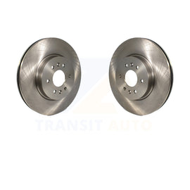 2009 2010 2011 Kia Borrego