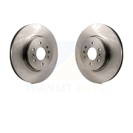 2009 2010 2011 2012 2013 2014 Acura Honda i-VTM4 Odyssey TL