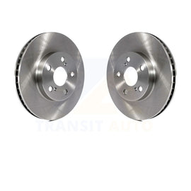 2010 2011 2012 2013 2014 2015 2016 2017 Lexus Toyota TRD CT200h Prius Plug-In