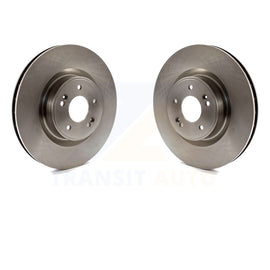 2010 2011 2012 2013 2014 2015 2016 Hyundai Genesis Coupe 2.0T R-Spec 3.8 Ultimate