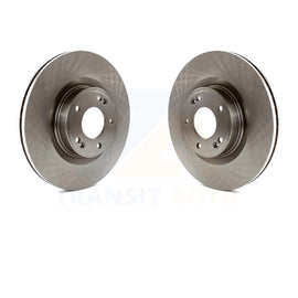 2010 2011 2012 2013 2014 2015 2016 Hyundai Genesis Coupe 2.0T Premium 3.8 Gr Touring 3.8L GT