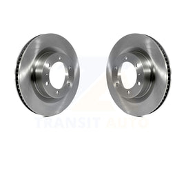 2010 2011 2012 2013 2014 2015 2016 2017 2018 2019 2020 2021 2022 Lexus Toyota TRD 4Runner GX460