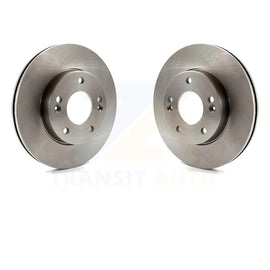 2010 2011 Kia Soul 1.6L