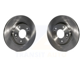 2011 2012 2013 2014 2015 2016 2017 2018 2019 2020 2021 2022 2023 Hyundai Kia Elantra Coupe GT Forte Koup Forte5 Kona Seltos Soul Veloster Venue 1.4L 2.0L 1.8L Base GL GLS EX FWD Automatic CVT transmission LX Naturally Aspirated SE SEL Value Edition