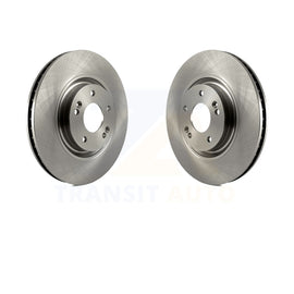 2011 2012 2013 2014 2015 2016 2017 2018 2019 2020 2021 2022 Hyundai Kia Azera Cadenza Nexo Optima Sonata Sportage Tucson 2.0L EX FUEL CELL EV (FCEV) engine GAS S SX Turbo SXL Limited Turbocharged