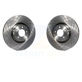 2010 2011 2012 2013 2014 2015 2016 2017 2018 2019 2020 2021 2022 Land Rover Defender 110 90 Discovery Range Rover Sport 3.0L 5.0L Autobiography Dynamic HSE HST SVR Supercharged Westminster Edition GAS engine SV Carbon