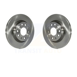 2011 2012 2013 2014 2015 Audi Volkswagen VW 4Motion Motion Quattro A3 Quattro GTI Jetta