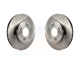 2012 2013 2014 2015 Acura Honda i-VTM4 Civic ILX 1.5L Hybrid-L DX HF Hybrid LX Manual transmission EX EX-L SE