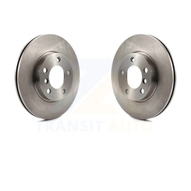 2011 2012 2013 2014 2015 2016 Mini Cooper Countryman Paceman Base John Cooper Works ALL4