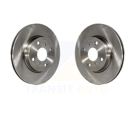 2012 2013 2014 2015 Scion iQ Base