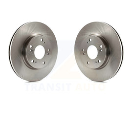 2012 2013 2014 2015 Acura Honda i-VTM4 Civic ILX 2.0L GX Natural Gas