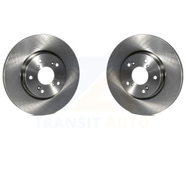 2013 2014 2015 2016 2017 2018 2019 2020 2021 2022 Honda i-VTM4 Accord CR-V HR-V 2.0L EX-L 3.5L Touring